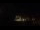 Webcam in Cassis, 0 km entfernt