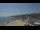 Webcam in Cassis, 0 mi away
