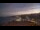 Webcam in Cassis, 8 km