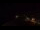 Webcam in Cassis, 50.8 km