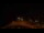 Webcam in Cassis, 34 km