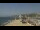 Webcam in Cassis, 0 km