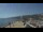 Webcam in Cassis, 8.2 mi away