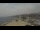 Webcam in Cassis, 0 mi away