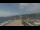 Webcam in Cassis, 0 mi away