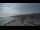 Webcam in Cassis, 14.8 km entfernt