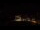 Webcam in Cassis, 0.9 km