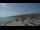 Webcam in Cassis, 34 km entfernt