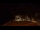 Webcam in Cassis, 0 km