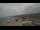 Webcam in Cassis, 0 km
