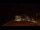 Webcam in Cassis, 14.8 km