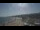 Webcam in Cassis, 0 km entfernt