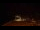 Webcam in Cassis, 0 km