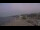 Webcam in Cassis, 0 mi away