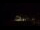 Webcam in Cassis, 0 mi away