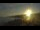 Webcam in Cassis, 14.8 km