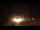 Webcam in Cassis, 0 mi away