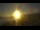 Webcam in Cassis, 0 mi away