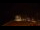Webcam in Cassis, 15.2 km