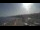 Webcam in Cassis, 0 mi away