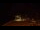 Webcam in Cassis, 14.5 km
