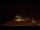 Webcam in Cassis, 14.8 km