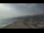 Webcam in Cassis, 0 km entfernt