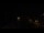 Webcam in Cassis, 0 mi away