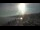 Webcam in Cassis, 0 km entfernt
