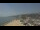 Webcam in Cassis, 0 mi away