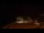 Webcam in Cassis, 34 km entfernt