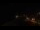 Webcam in Cassis, 50.8 km entfernt