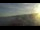 Webcam in Cassis, 0 mi away