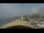 Webcam in Cassis, 0 mi away