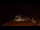 Webcam in Cassis, 0 km