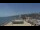 Webcam in Cassis, 0 mi away