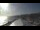Webcam in Cassis, 0.3 mi away