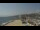 Webcam in Cassis, 14.8 km