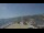 Webcam in Cassis, 0 mi away