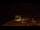 Webcam in Cassis, 34 km entfernt