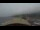 Webcam in Cassis, 0 km entfernt