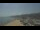 Webcam in Cassis, 0 km entfernt