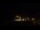 Webcam in Cassis, 0 mi away