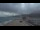 Webcam in Cassis, 0 mi away