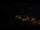 Webcam in Cassis, 0 mi away