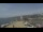 Webcam in Cassis, 0 km entfernt