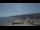 Webcam in Cassis, 0 mi away