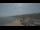 Webcam in Cassis, 0 mi away
