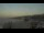 Webcam in Cassis, 0.3 mi away