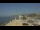 Webcam in Cassis, 50.8 km entfernt